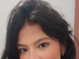 Erotisk videochat TrixieSeductress