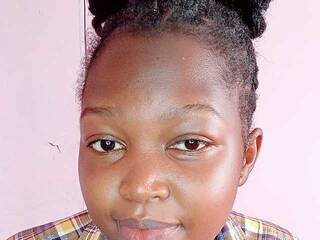 Erotisk videochat trizer41