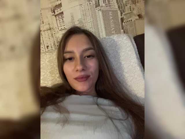 Broadcast Screenshots Trofikkisa