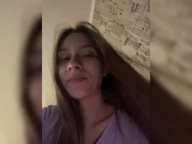 Broadcast Screenshots Trofikkisa