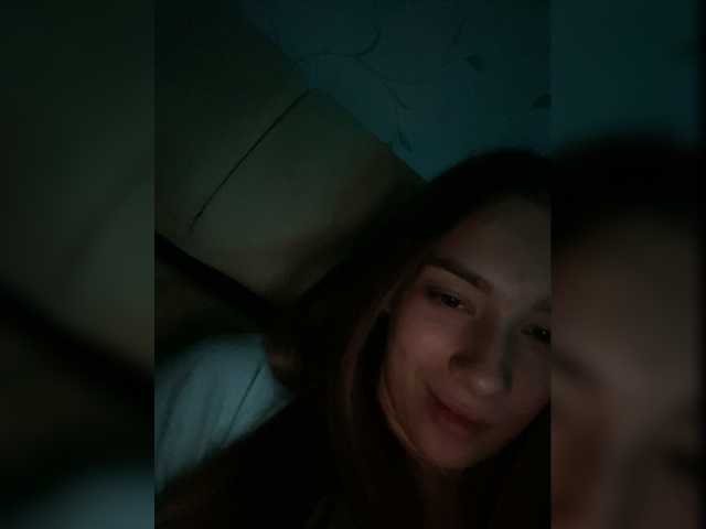 Broadcast Screenshots Trofikkisa
