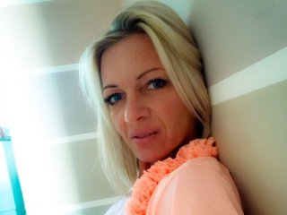 Foto af profilen TrophyMilf