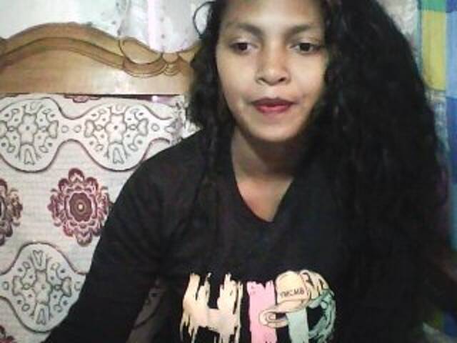 Broadcast Screenshots tropicool