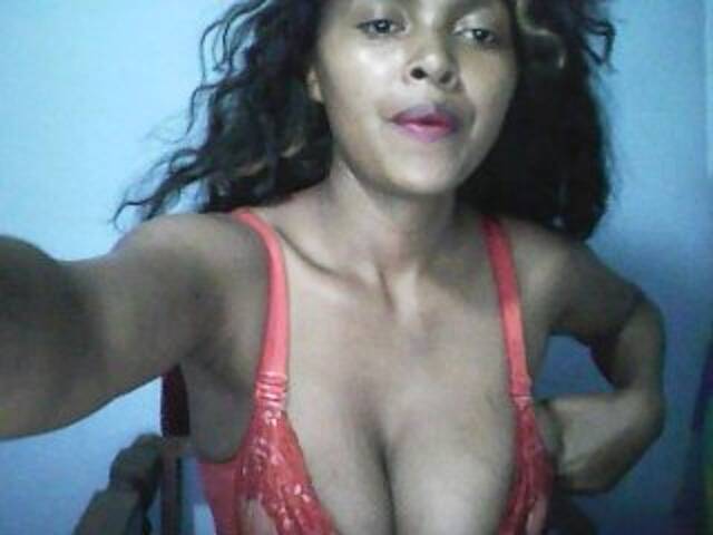 Broadcast Screenshots tropicool