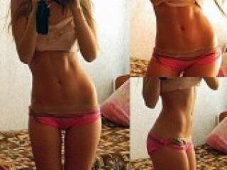 Erotisk videochat trt1155