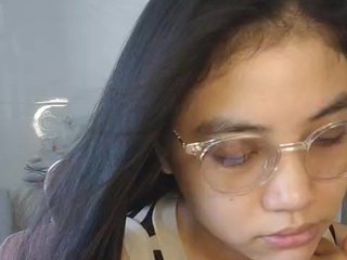 Erotisk videochat Jang244