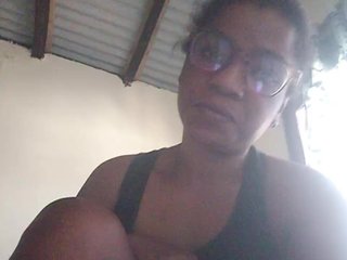 Erotisk videochat tryciah