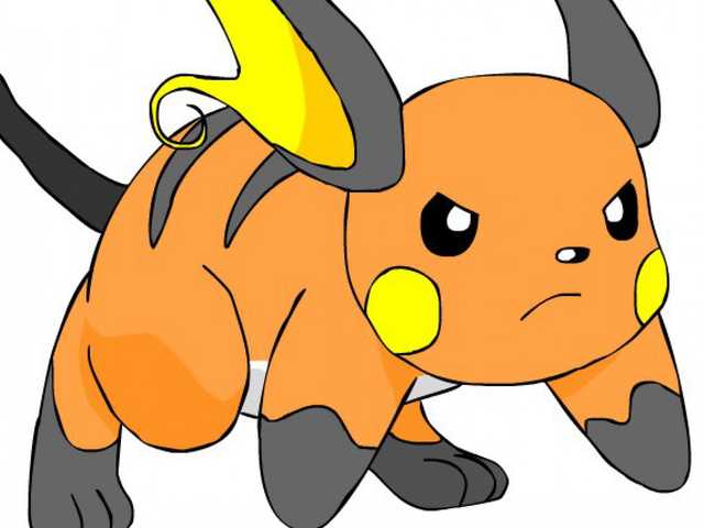 Foto af profilen tstmodel9214a