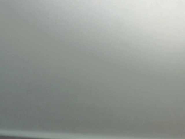 Broadcast Screenshots tstmodel9214a