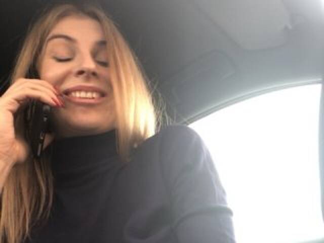 Broadcast Screenshots tsunami555