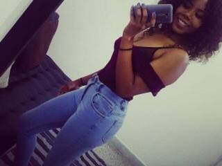 Erotisk videochat ttatiss