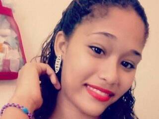 Erotisk videochat tuconsentidaa