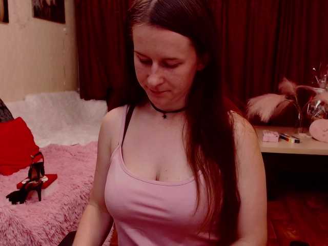 Fotos Tukutie [none] - 1000 [none] - 110 [none] - 890 #curvy #stockings #pantyhose #nylon #roleplay #longhair #tease #dance #belly #blueeyes #hot #spank #natural #moan #funny #slap