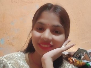 Erotisk videochat Tunnidelhi