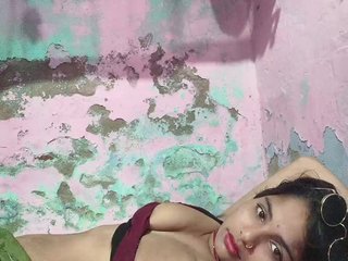 Erotisk videochat Tunnidelhi