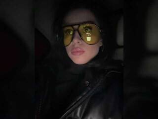 Erotisk videochat TurboDashulka