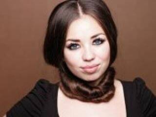 Erotisk videochat turbolina