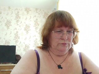 Erotisk videochat Freken-Bok