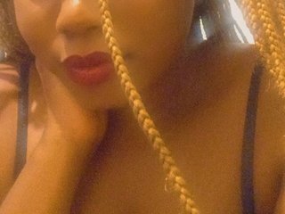 Erotisk videochat Tutu250