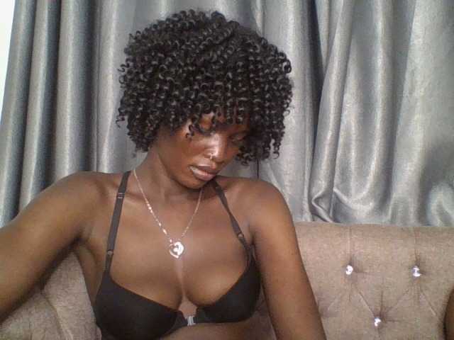 Broadcast Screenshots Tutubabe