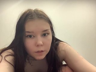 Erotisk videochat TUYA2