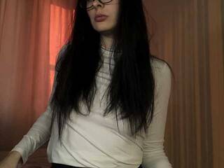 Erotisk videochat tv0yamamka