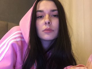 Erotisk videochat tv0yamamka