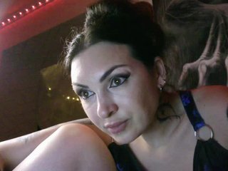 Erotisk videochat TvarRoxy