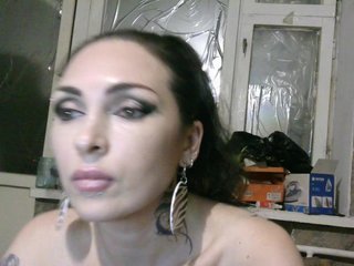 Erotisk videochat TvarRoxy