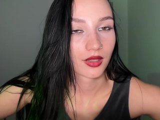 Erotisk videochat tvoya-sudba