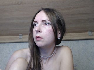 Erotisk videochat OXOTA-