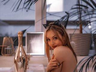 Erotisk videochat tvoyamilaa21