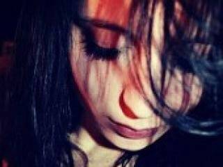 Erotisk videochat tvoyamyra