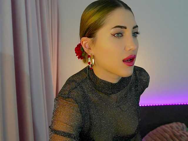 Broadcast Screenshots TweetyCream