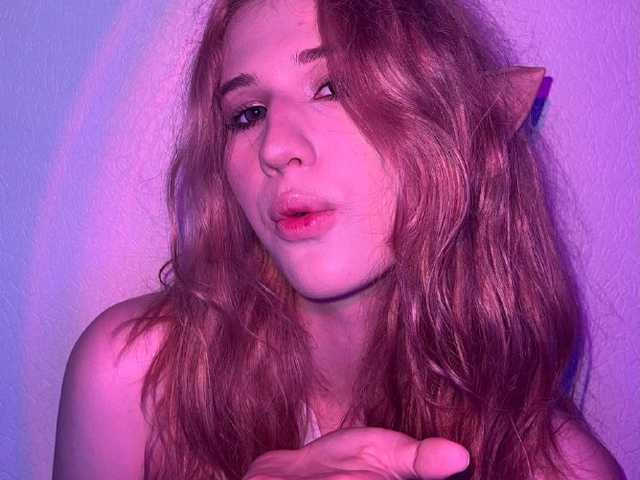 Foto af profilen TwiceMiced