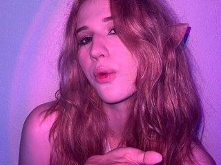 Erotisk videochat TwiceMiced