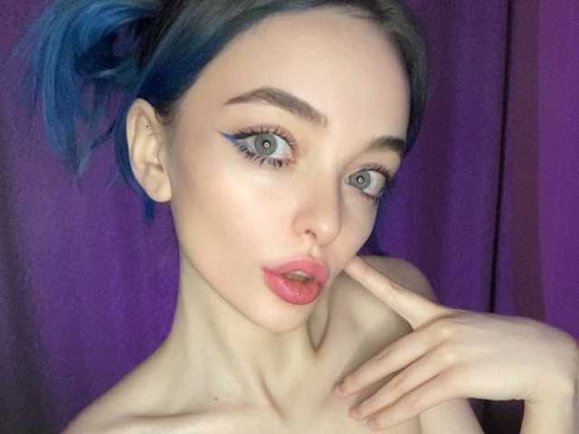 Foto af profilen TwilightSparkle