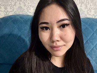 Erotisk videochat TWIN-PASSION