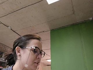Erotisk videochat Twin-Soul