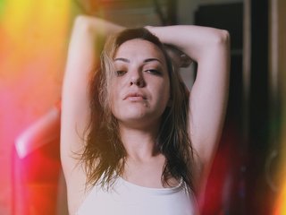 Erotisk videochat Twin-Soul