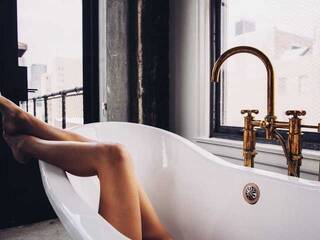 Erotisk videochat Twinkle-