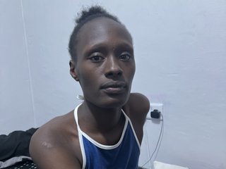 Erotisk videochat Twinkletia