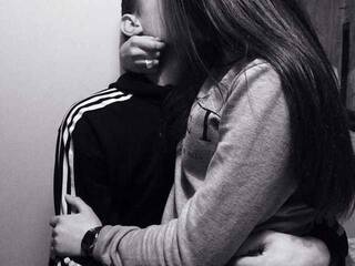 Erotisk videochat Twinky2u2