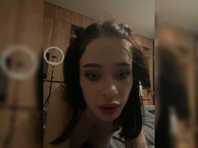 Broadcast Screenshots IvyAndAlan