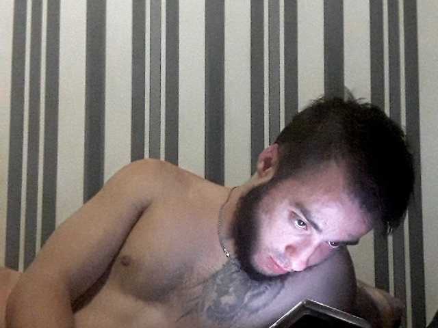 Broadcast Screenshots TwinsHard