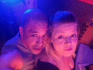 Foto af profilen Twisted2020
