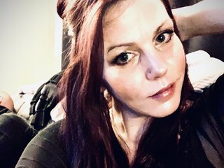 Erotisk videochat Twisted_teeze