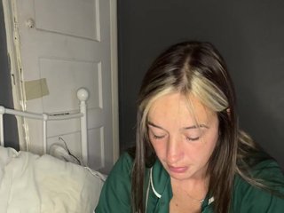 Erotisk videochat Twistedtwo6