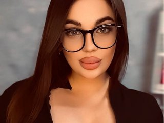 Erotisk videochat Twixsis6969