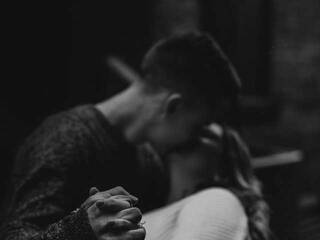 Erotisk videochat twobigasses